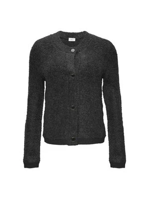 Kardigan s.Oliver BLACK LABEL