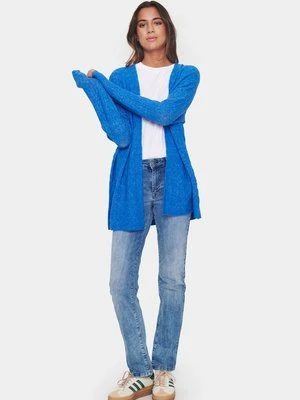 Kardigan Saint Tropez