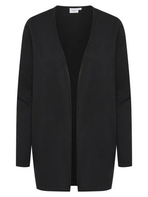 Kardigan Saint Tropez