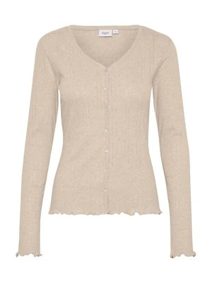 Kardigan Saint Tropez