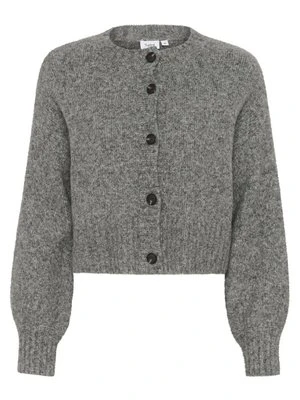 Kardigan Saint Tropez