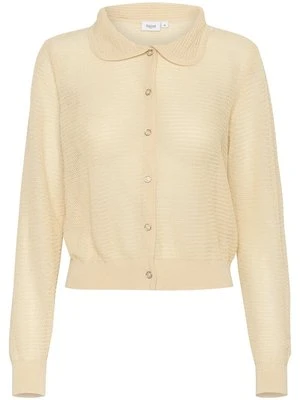 Kardigan Saint Tropez