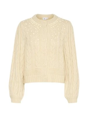 Kardigan Saint Tropez