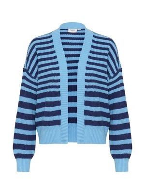 Kardigan Saint Tropez