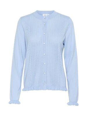 Kardigan Saint Tropez