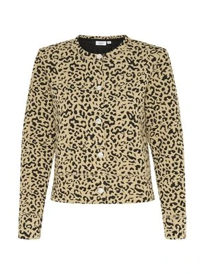 Kardigan Saint Tropez