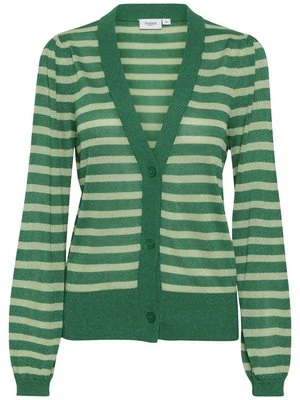 Kardigan Saint Tropez