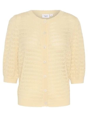Kardigan Saint Tropez