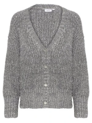 Kardigan Saint Tropez