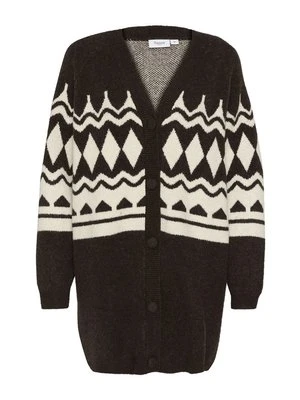 Kardigan Saint Tropez