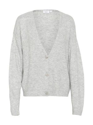 Kardigan Saint Tropez