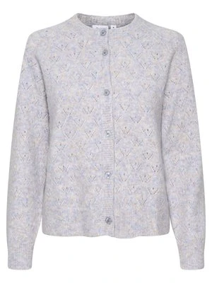 Kardigan Saint Tropez