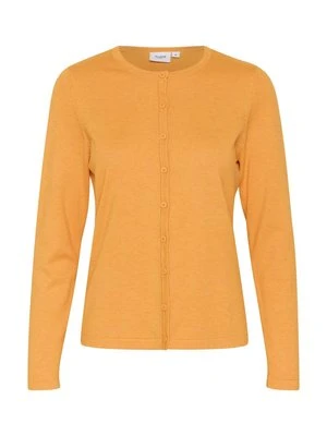 Kardigan Saint Tropez