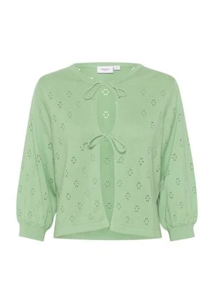 Kardigan Saint Tropez