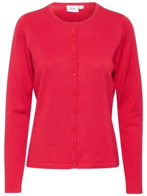 Kardigan Saint Tropez