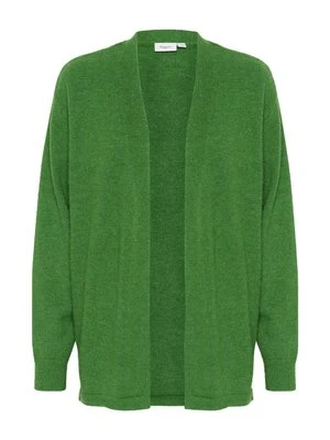 Kardigan Saint Tropez