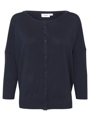 Kardigan Saint Tropez