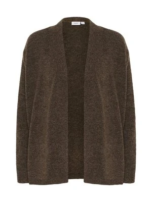 Kardigan Saint Tropez