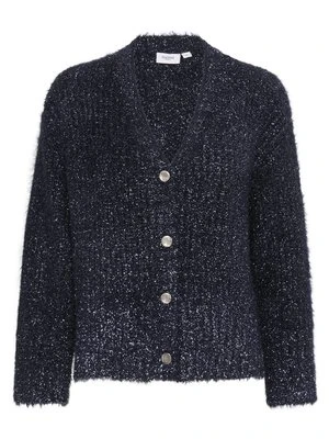 Kardigan Saint Tropez