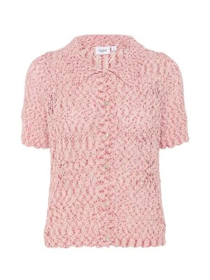 Kardigan Saint Tropez