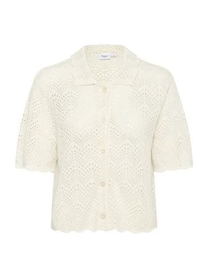 Kardigan Saint Tropez