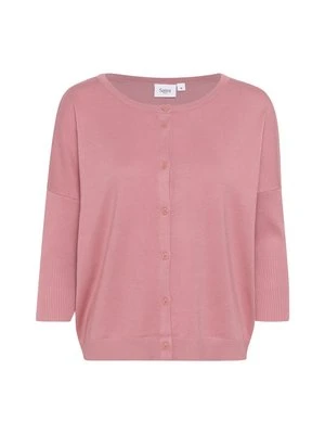 Kardigan Saint Tropez