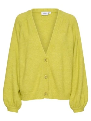 Kardigan Saint Tropez