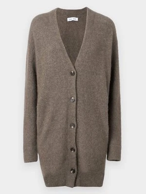 Kardigan Samsøe Samsøe