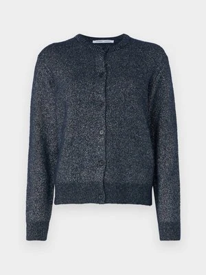 Kardigan Samsøe Samsøe