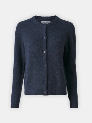 Kardigan Samsøe Samsøe