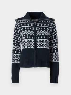 Kardigan Samsøe Samsøe