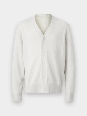 Kardigan Samsøe Samsøe