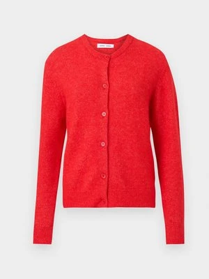 Kardigan Samsøe Samsøe