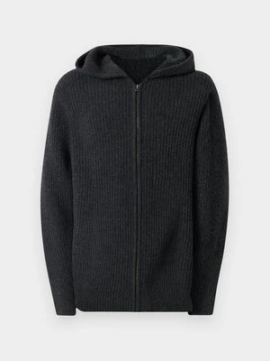 Kardigan Samsøe Samsøe