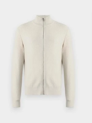 Kardigan Samsøe Samsøe