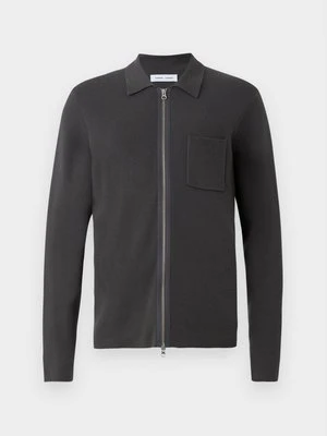 Kardigan Samsøe Samsøe