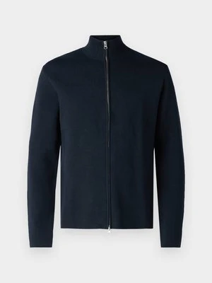 Kardigan Samsøe Samsøe