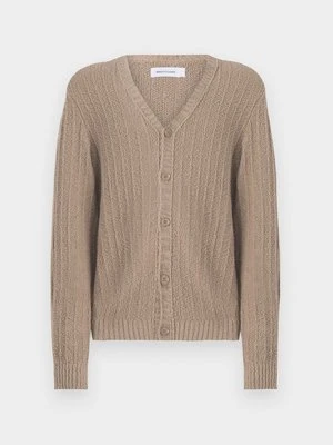 Kardigan Samsøe Samsøe