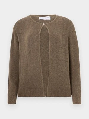 Kardigan Samsøe Samsøe