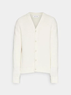 Kardigan Samsøe Samsøe