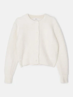 Kardigan sandro