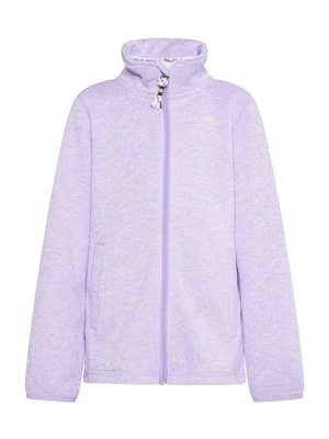 Kardigan Schmuddelwedda