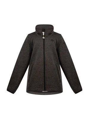 Kardigan Schmuddelwedda