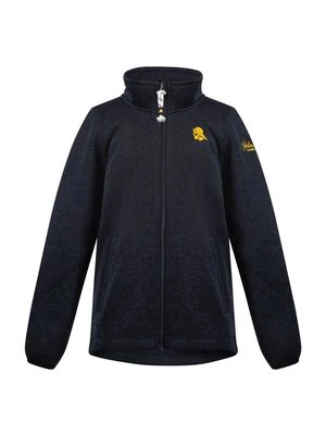 Kardigan Schmuddelwedda