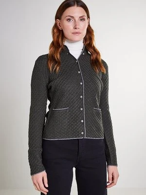 Kardigan Schneiders Salzburg