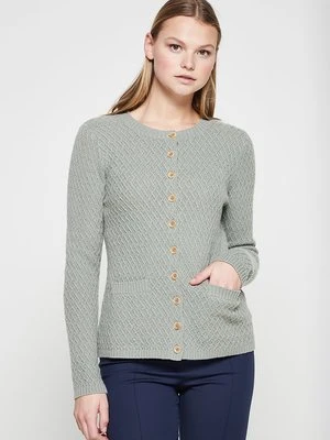 Kardigan Schneiders Salzburg