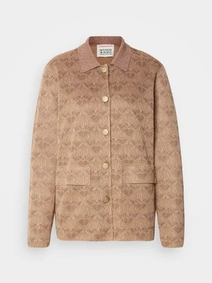 Kardigan Scotch & Soda