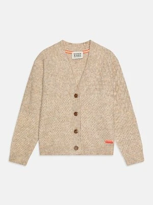 Kardigan Scotch & Soda