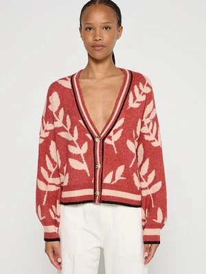 Kardigan Scotch & Soda