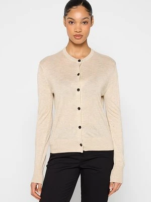 Kardigan Scotch & Soda